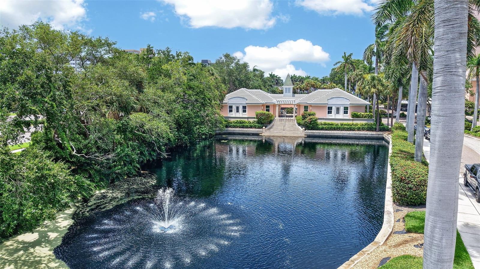 4991 BACOPA LANE S, #202, St Petersburg, FL 33715