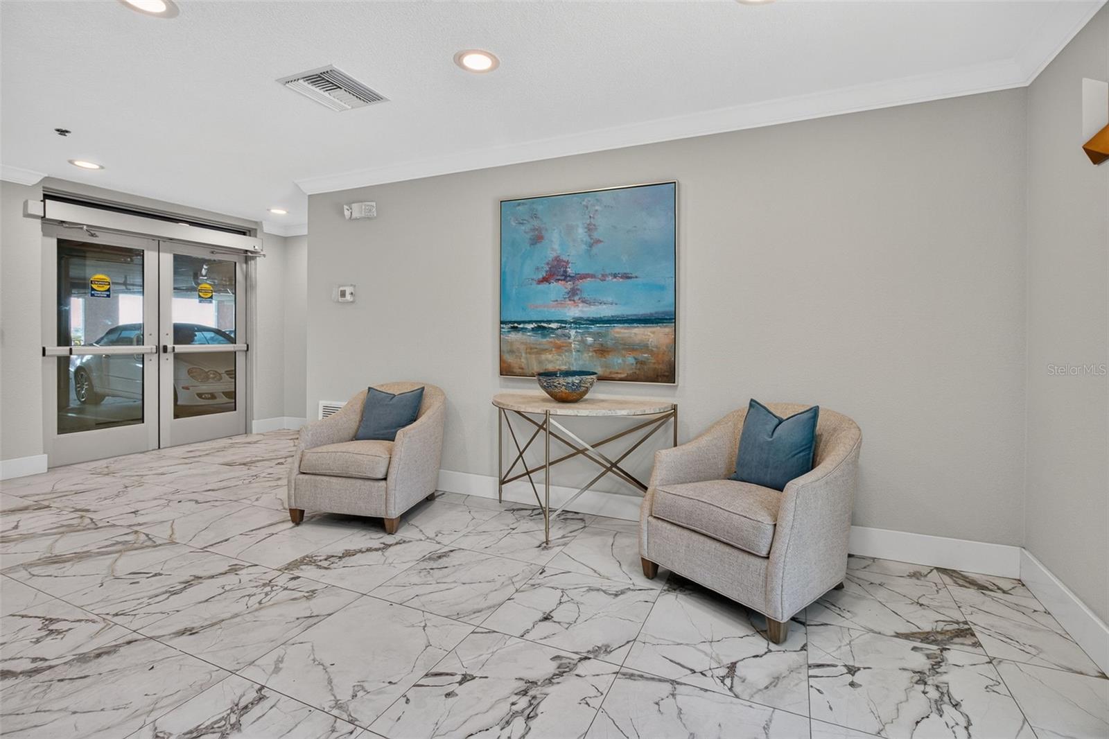 4991 BACOPA LANE S, #202, St Petersburg, FL 33715