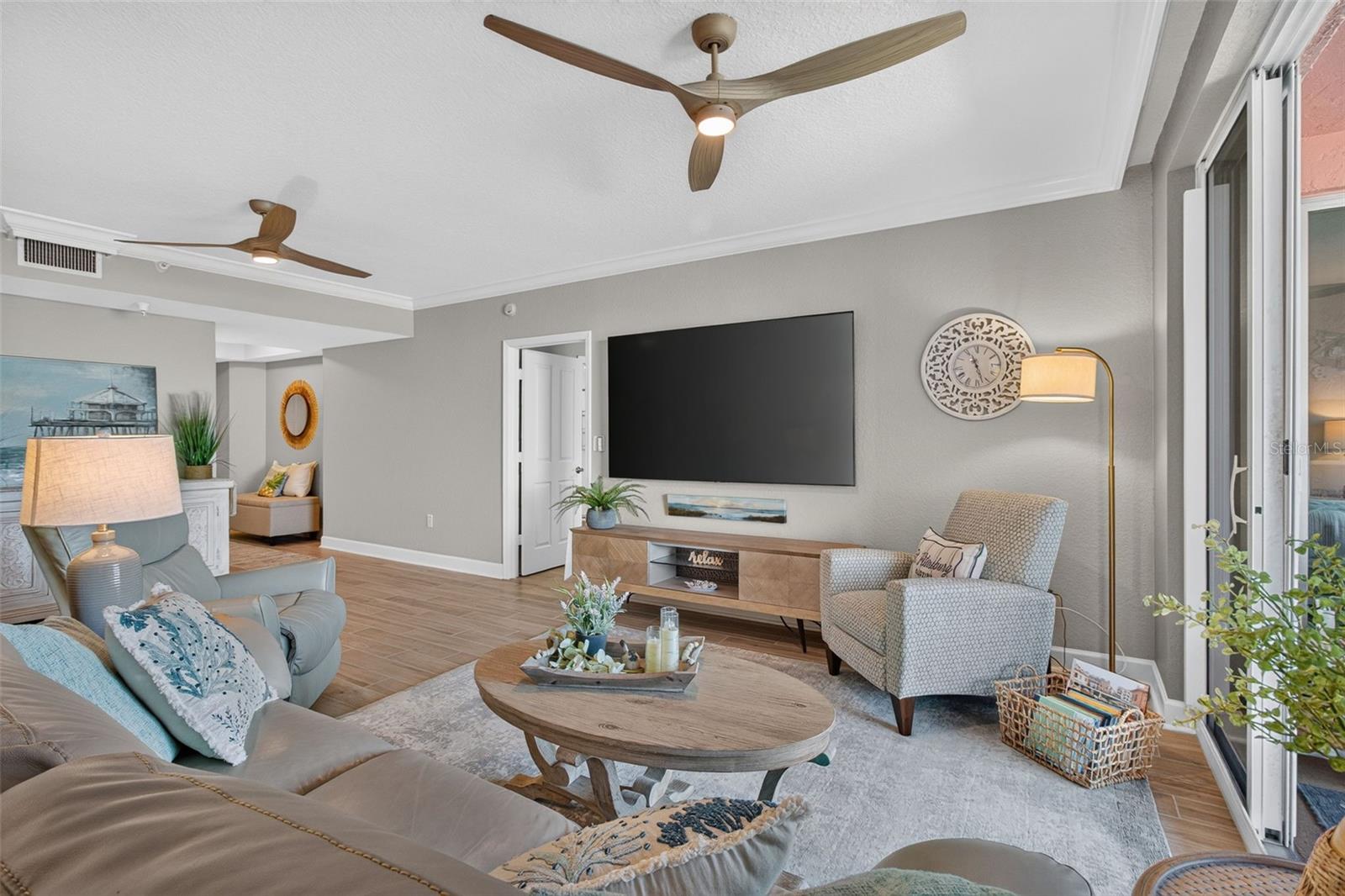 4991 BACOPA LANE S, #202, St Petersburg, FL 33715