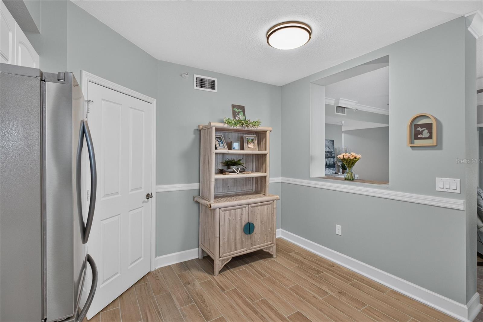 4991 BACOPA LANE S, #202, St Petersburg, FL 33715