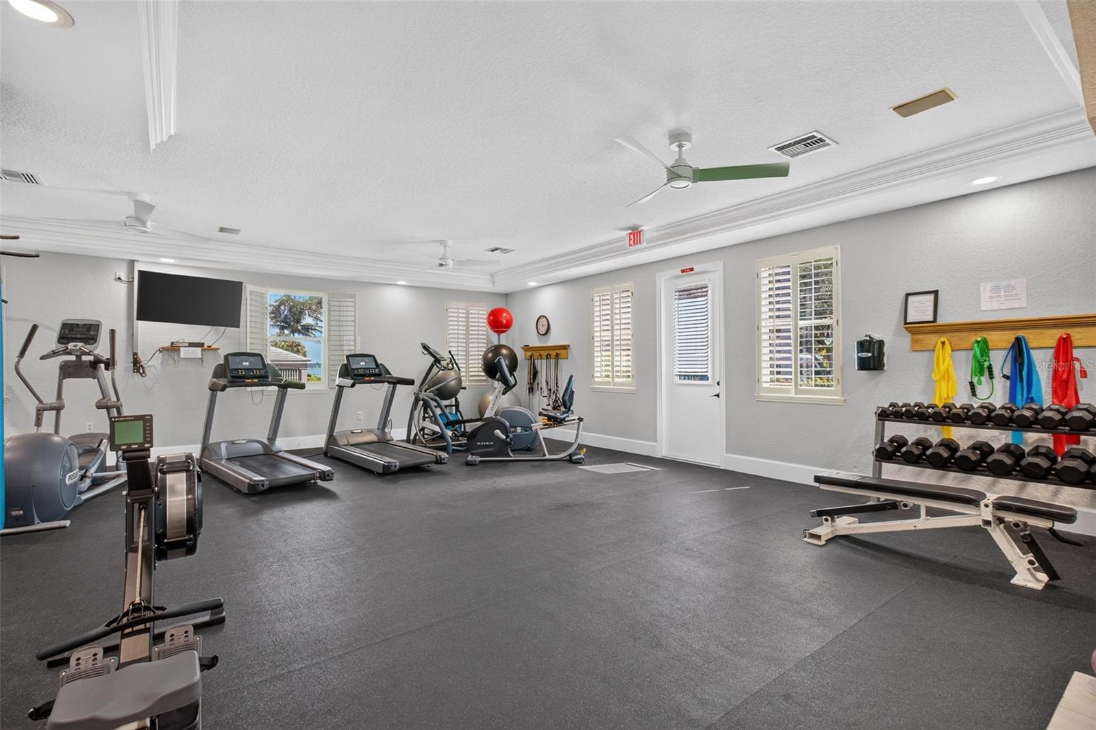 4991 BACOPA LANE S, #202, St Petersburg, FL 33715