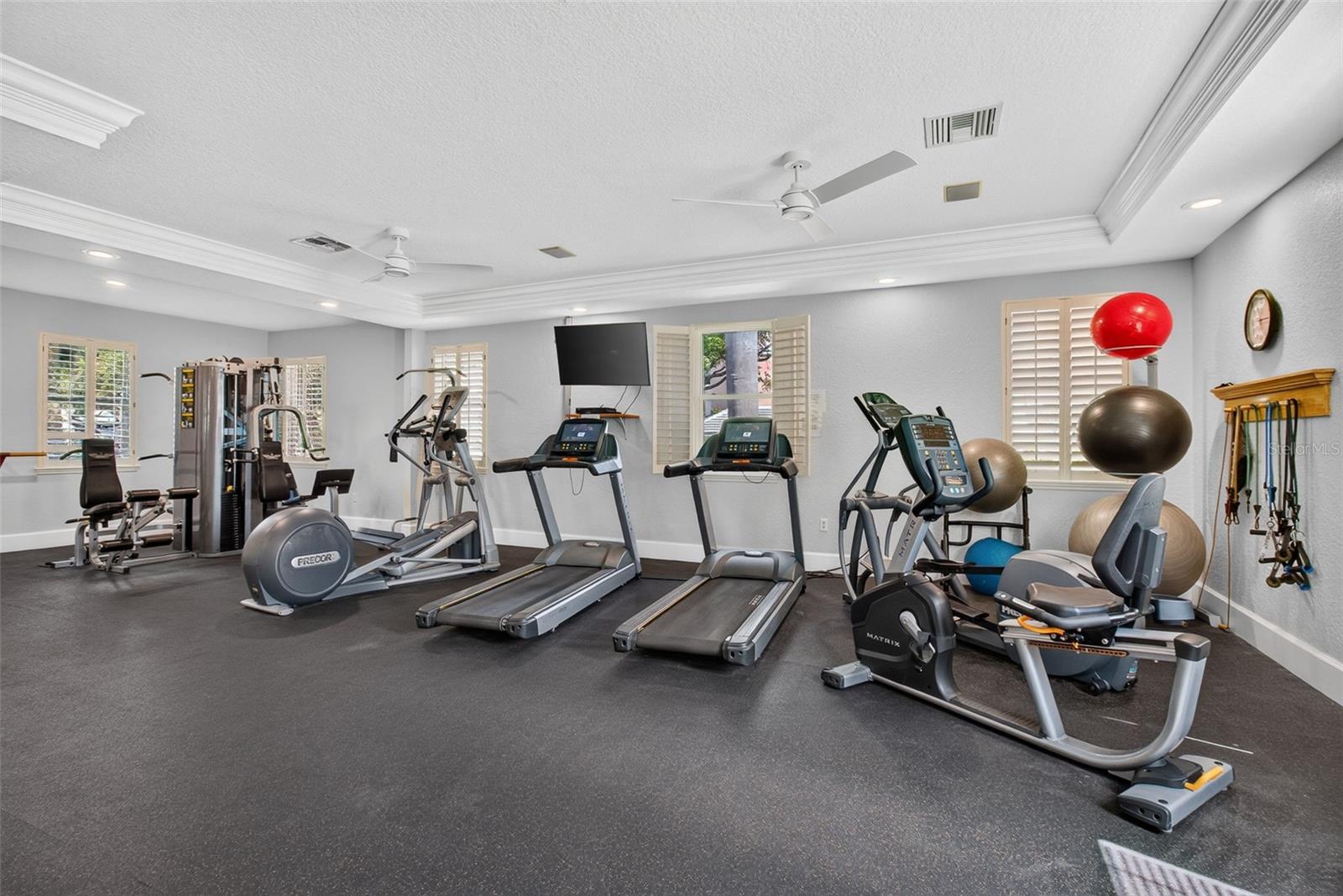 4991 BACOPA LANE S, #202, St Petersburg, FL 33715