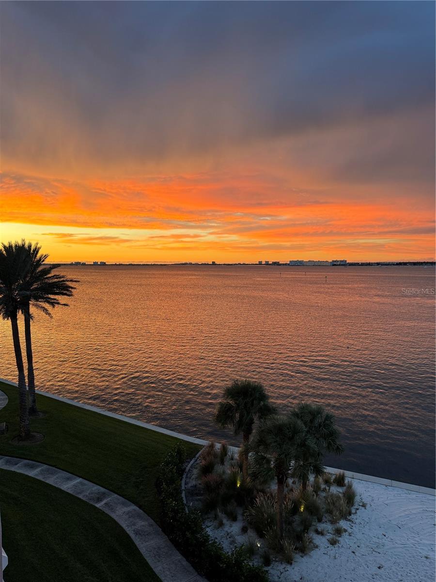 4991 BACOPA LANE S, #202, St Petersburg, FL 33715