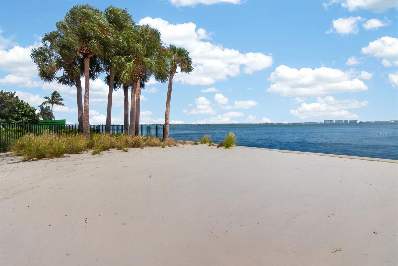 4991 BACOPA LANE S, #202, St Petersburg, FL 33715