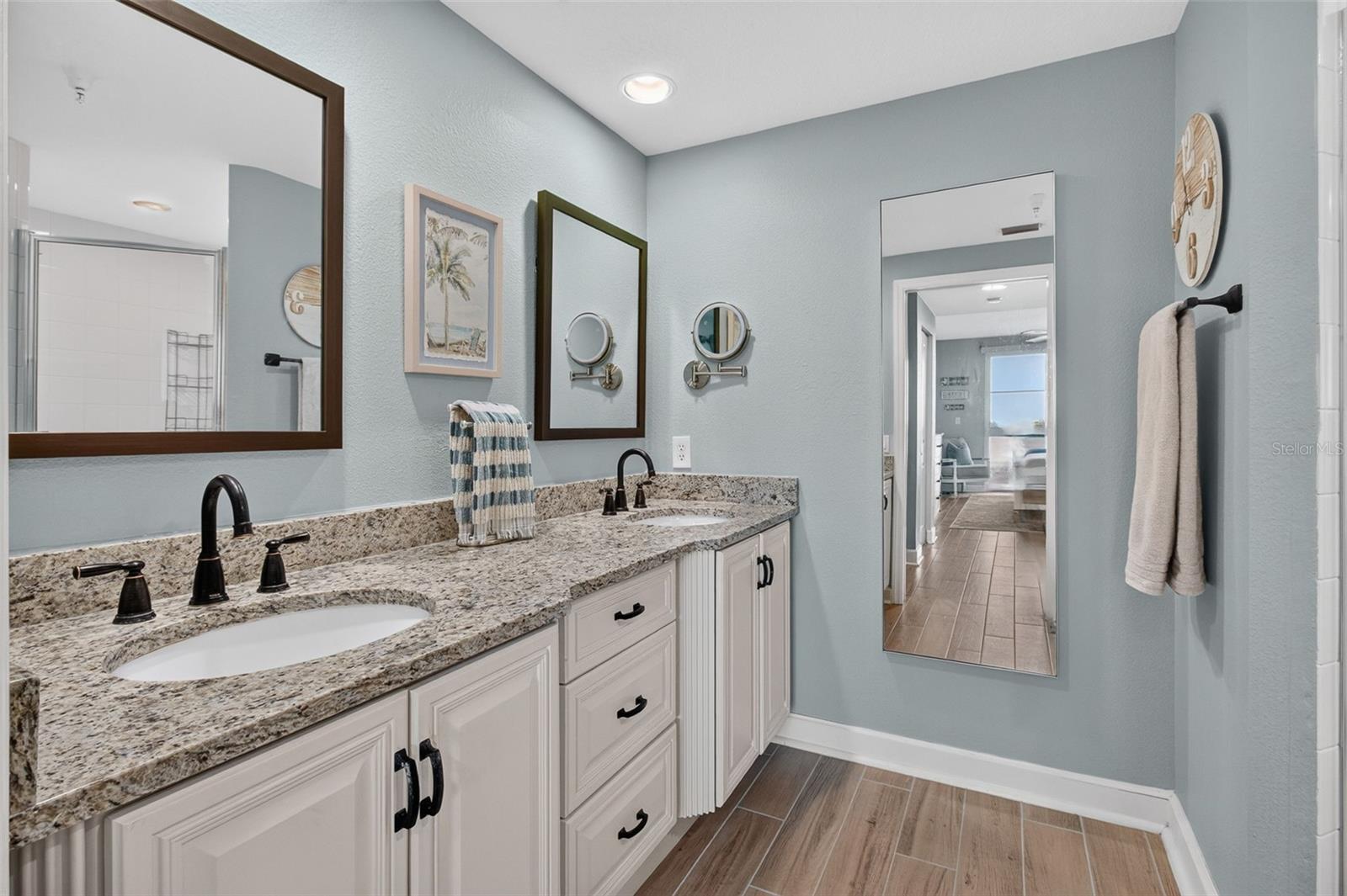 4991 BACOPA LANE S, #202, St Petersburg, FL 33715