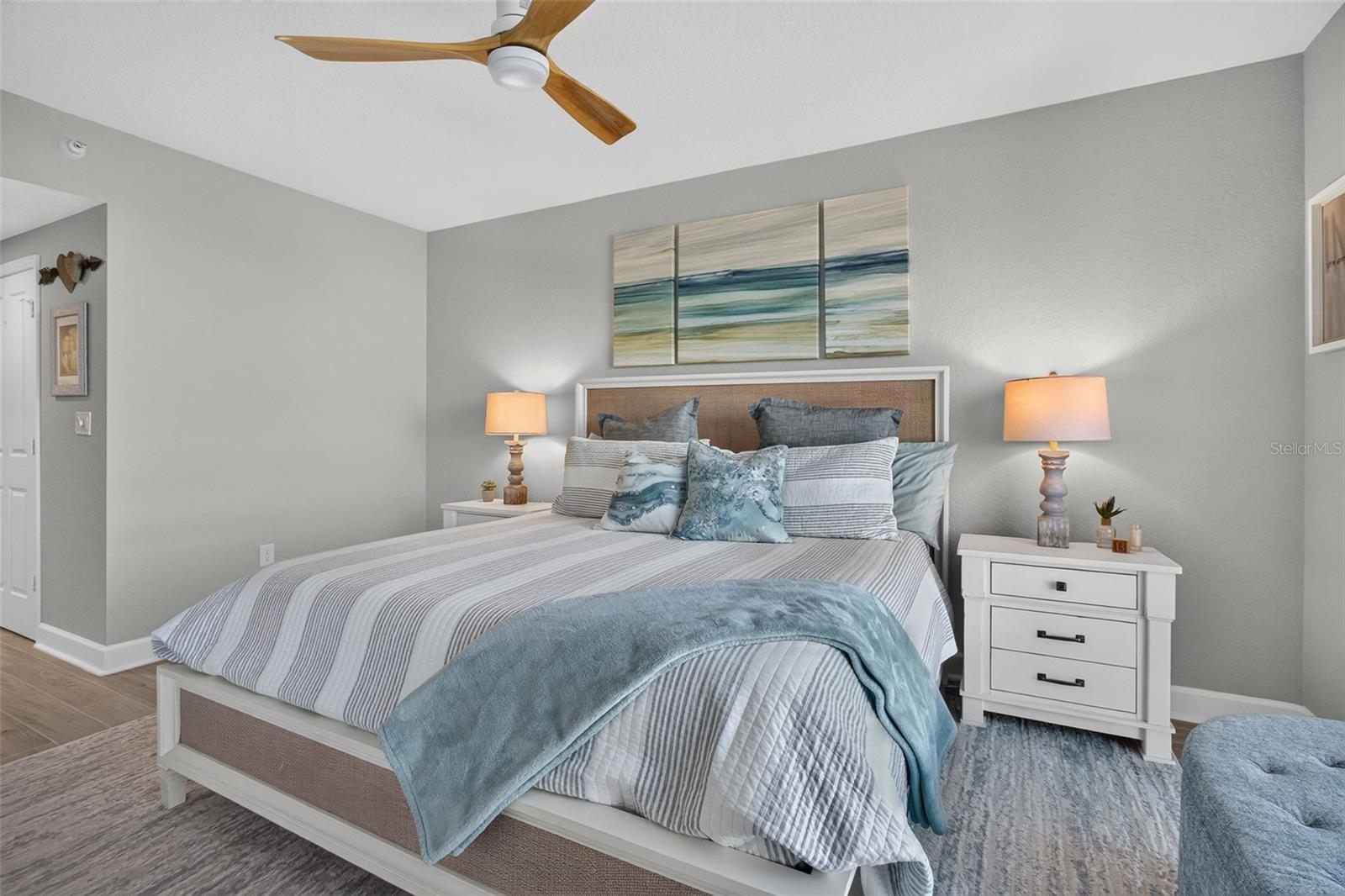 4991 BACOPA LANE S, #202, St Petersburg, FL 33715