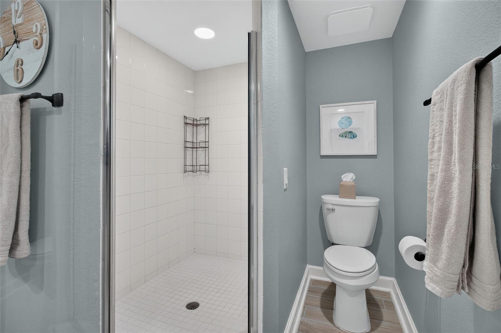 4991 BACOPA LANE S, #202, St Petersburg, FL 33715