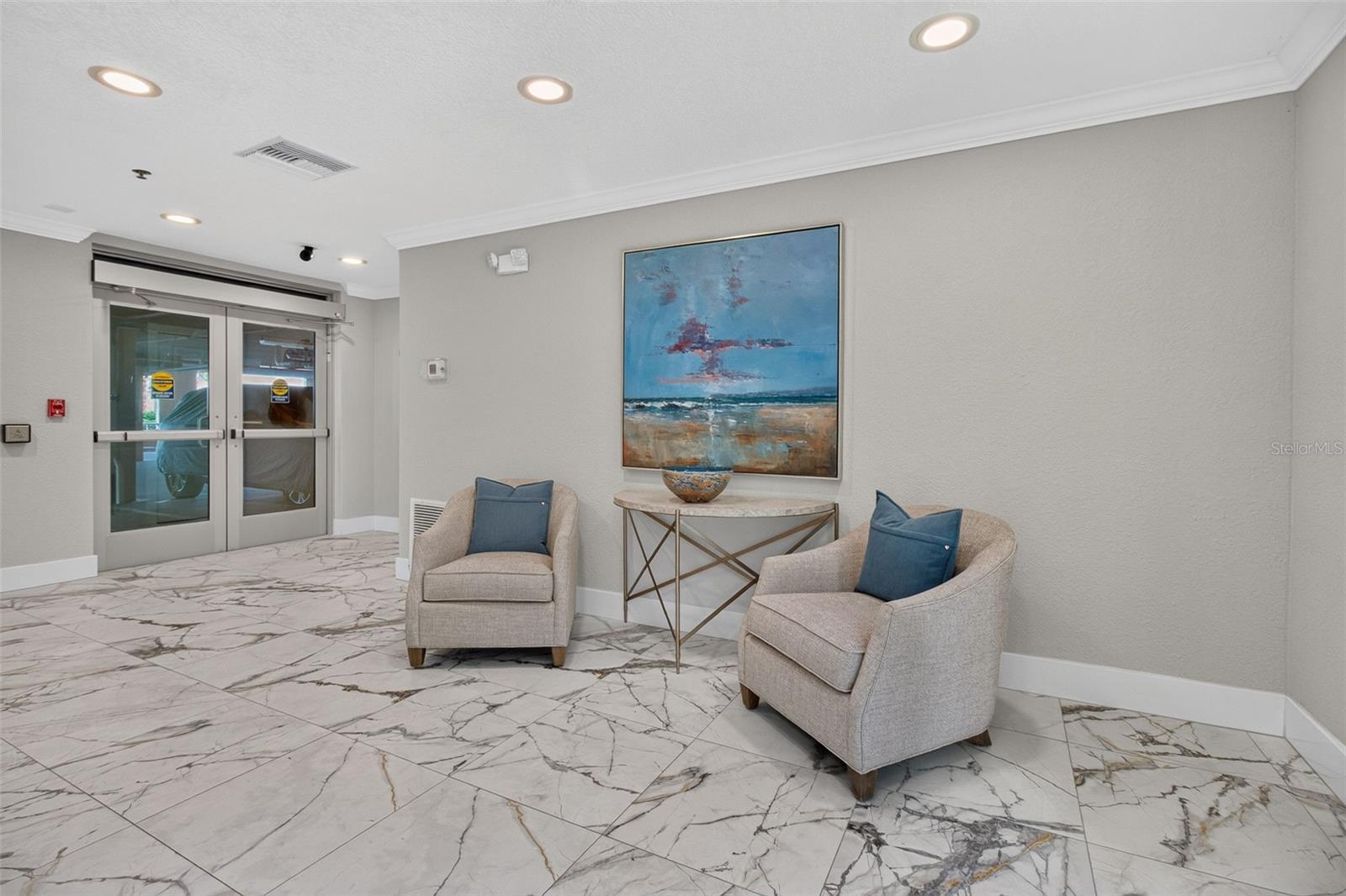 4991 BACOPA LANE S, #202, St Petersburg, FL 33715