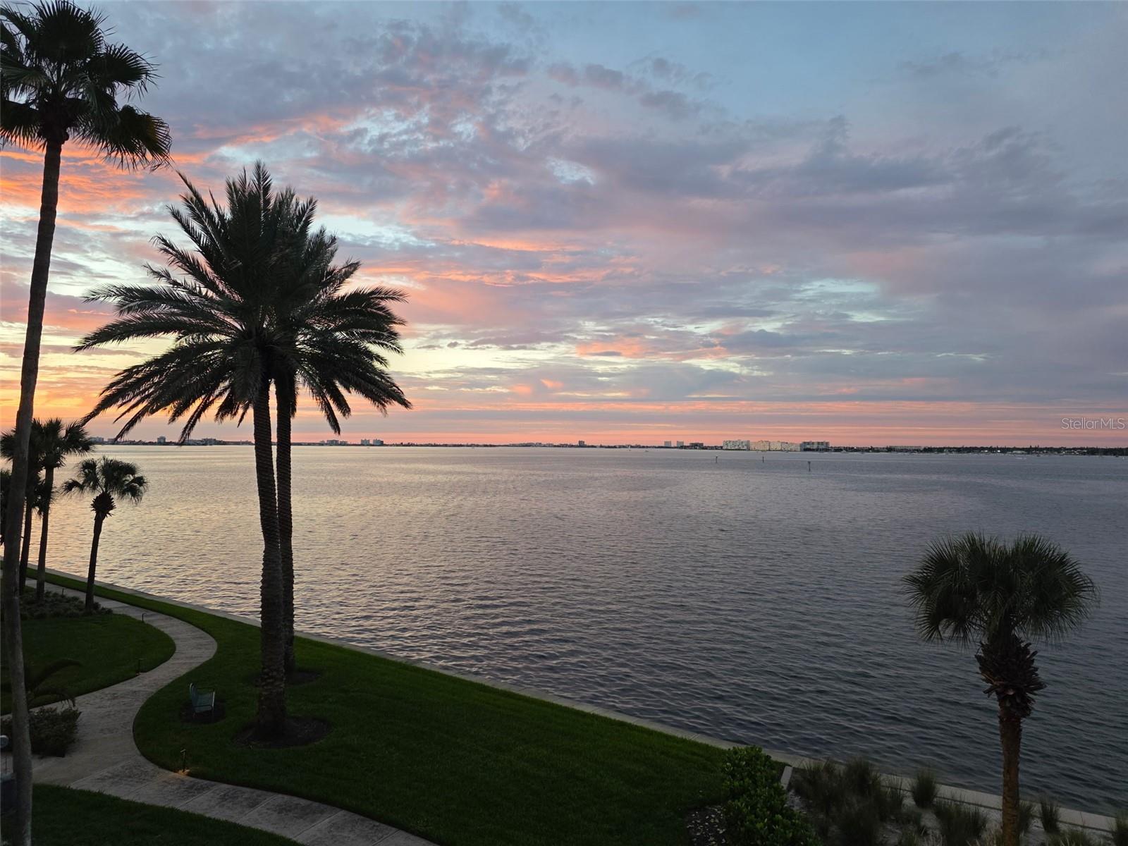 4991 BACOPA LANE S, #202, St Petersburg, FL 33715