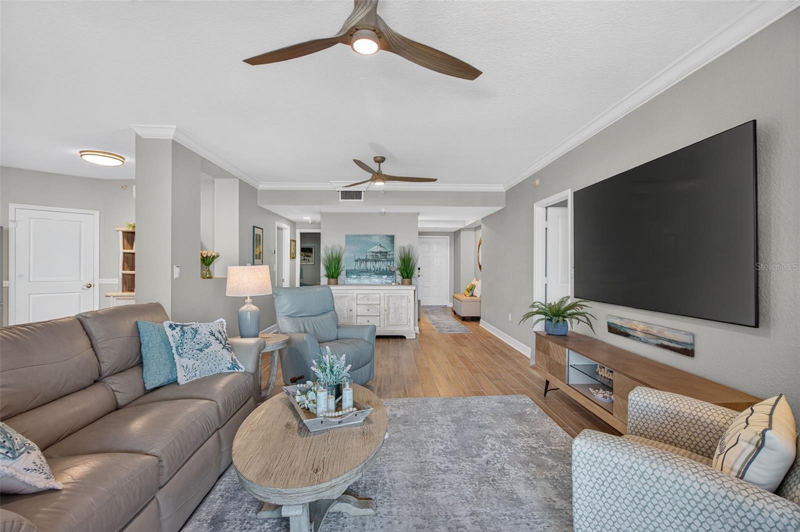 4991 BACOPA LANE S, #202, St Petersburg, FL 33715