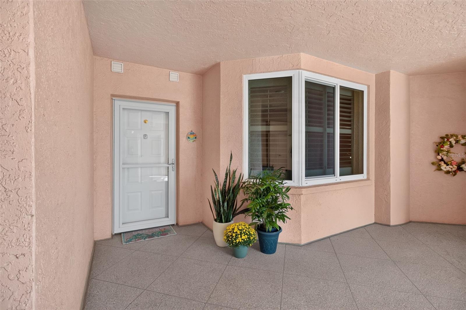 4991 BACOPA LANE S, #202, St Petersburg, FL 33715