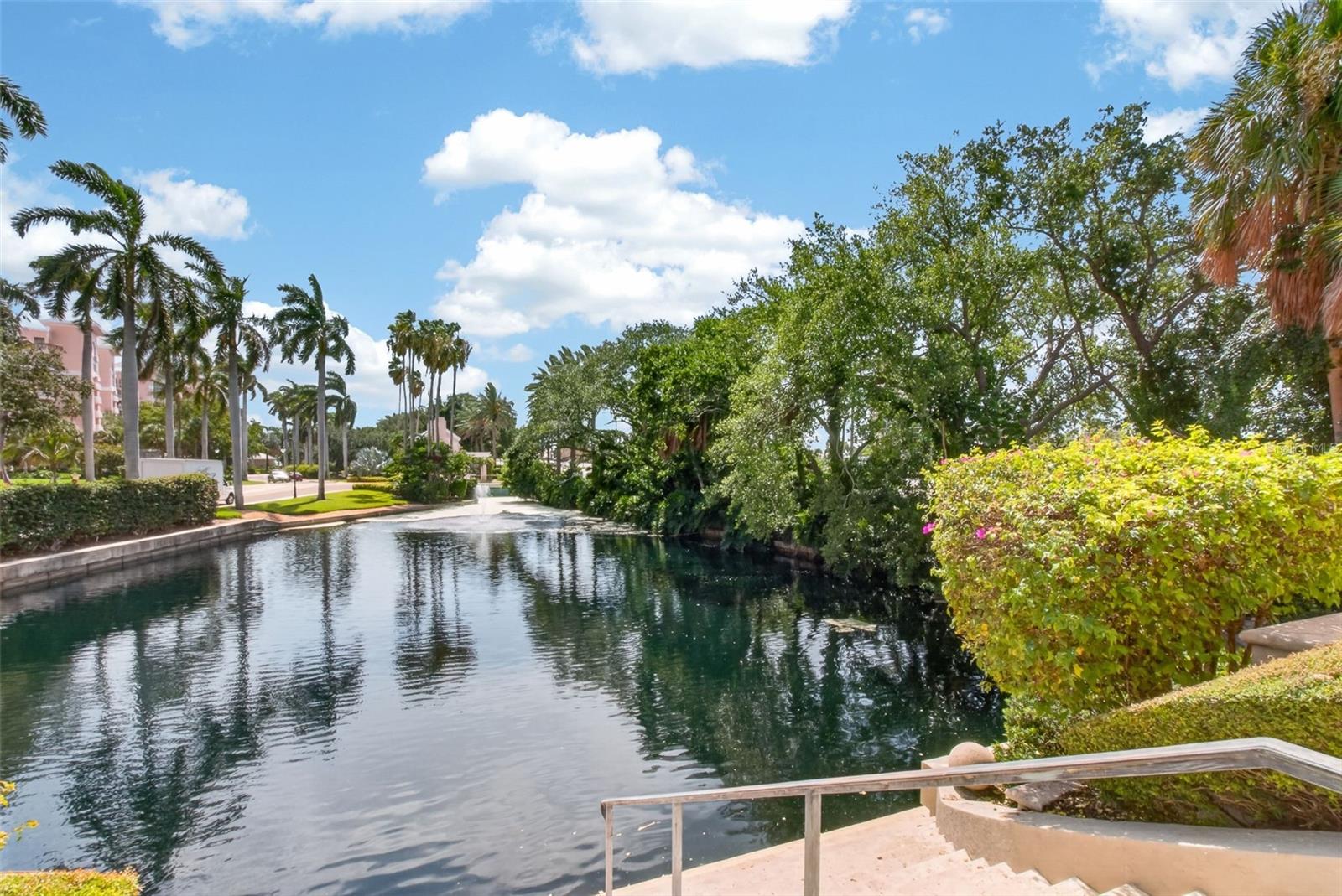 4991 BACOPA LANE S, #202, St Petersburg, FL 33715