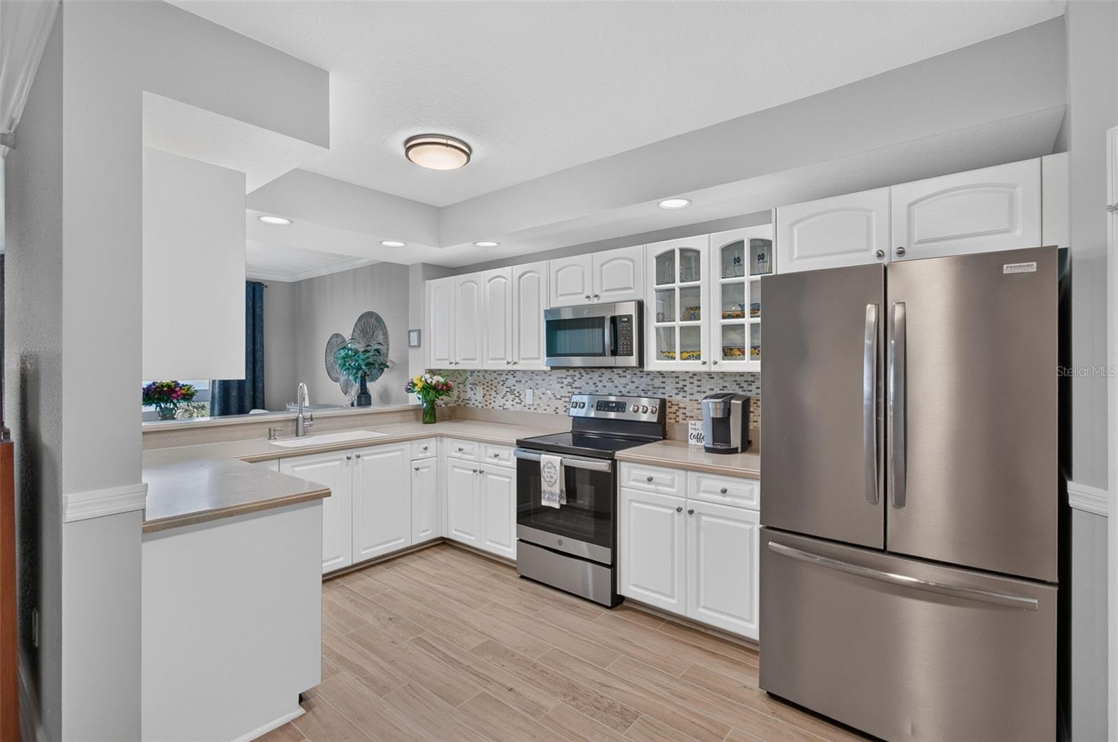 4991 BACOPA LANE S, #202, St Petersburg, FL 33715