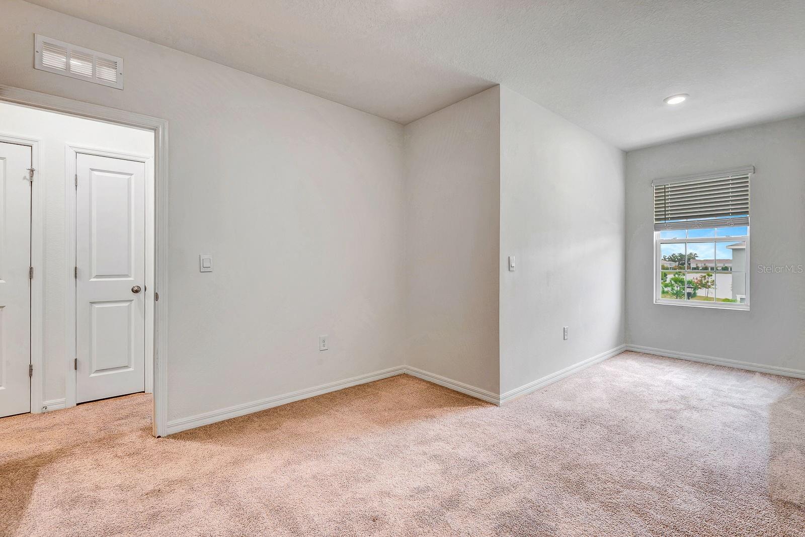 136 MANGROVE SHADE CIRCLE, Apollo Beach, FL 33572