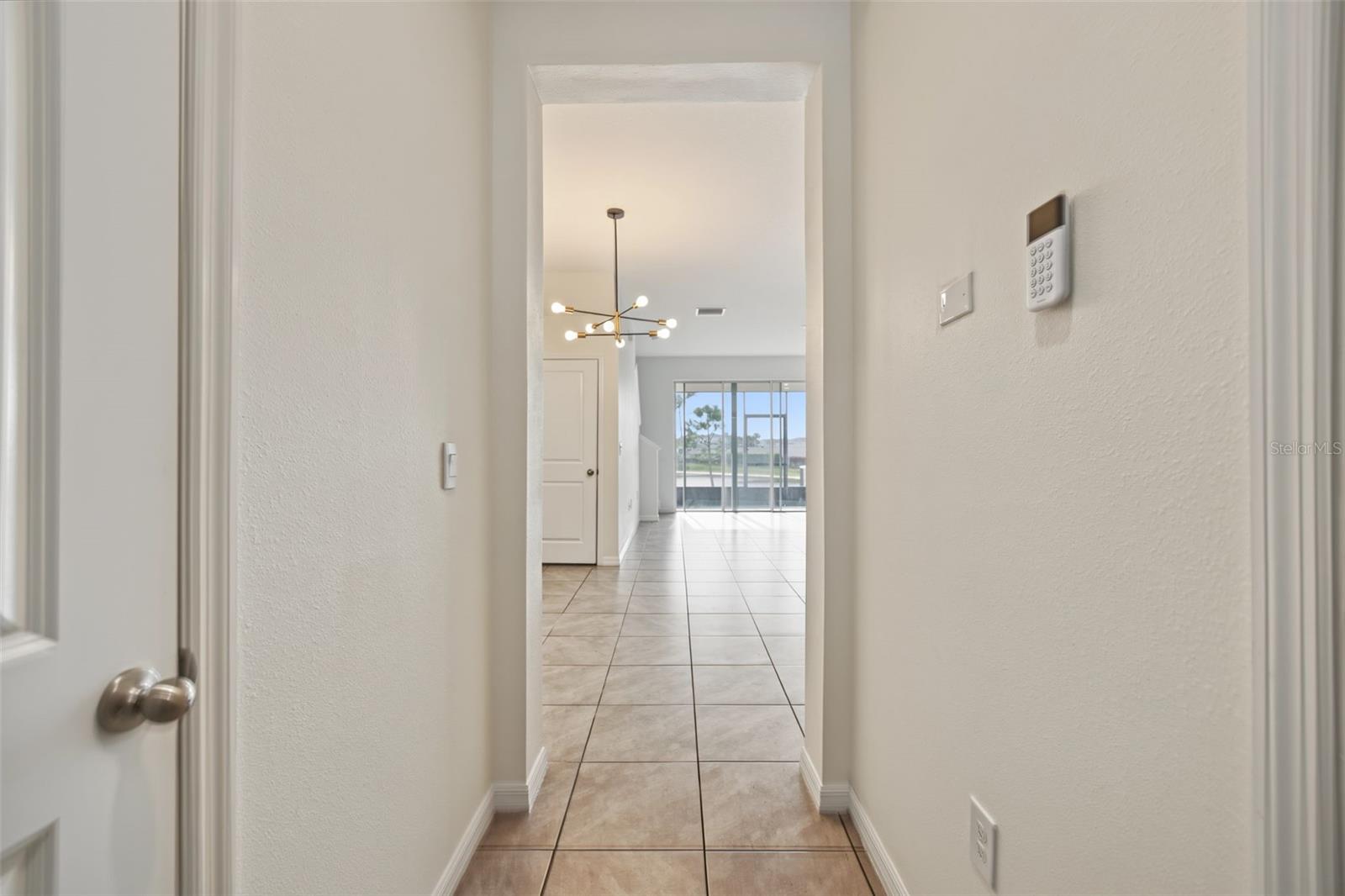 136 MANGROVE SHADE CIRCLE, Apollo Beach, FL 33572