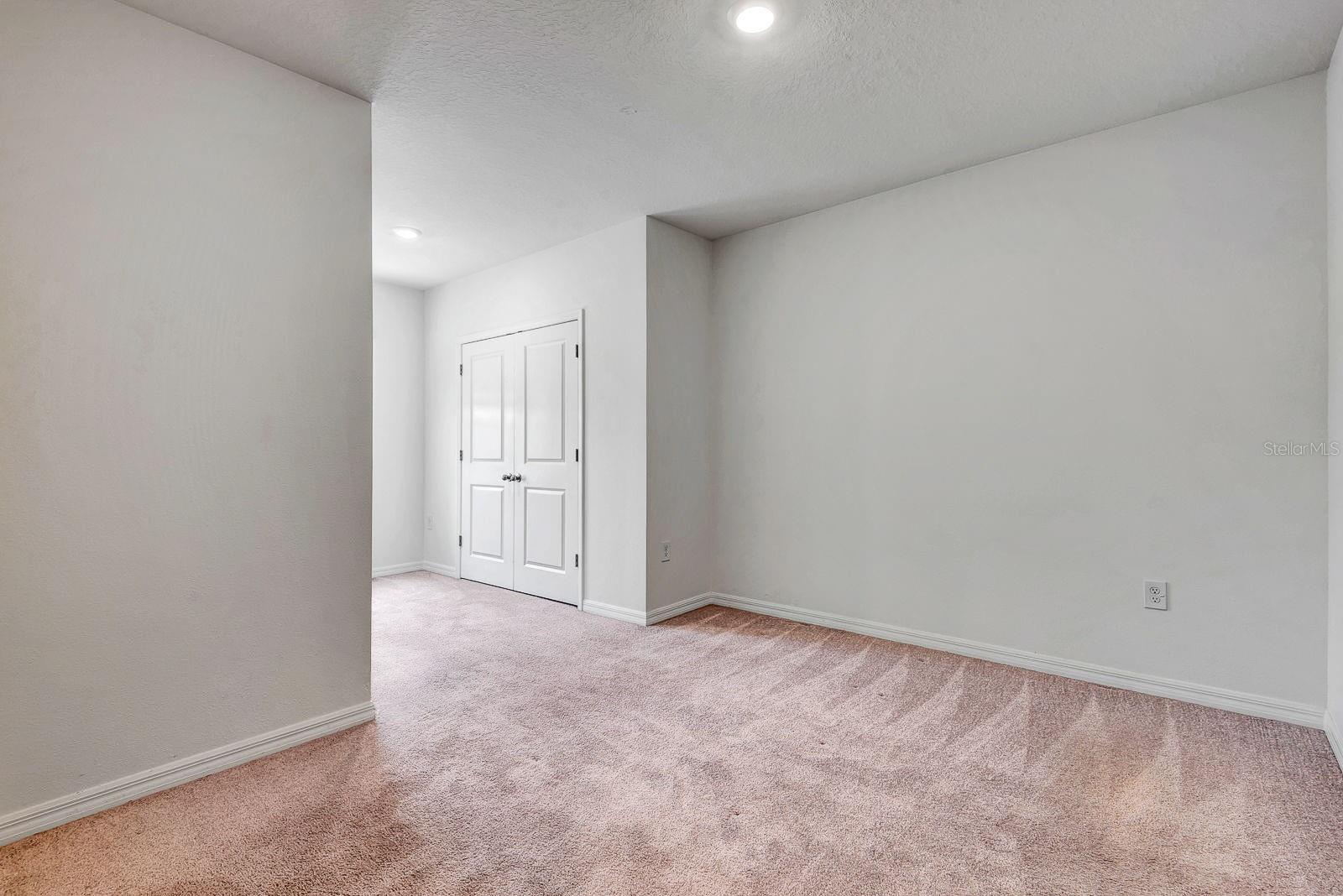 136 MANGROVE SHADE CIRCLE, Apollo Beach, FL 33572