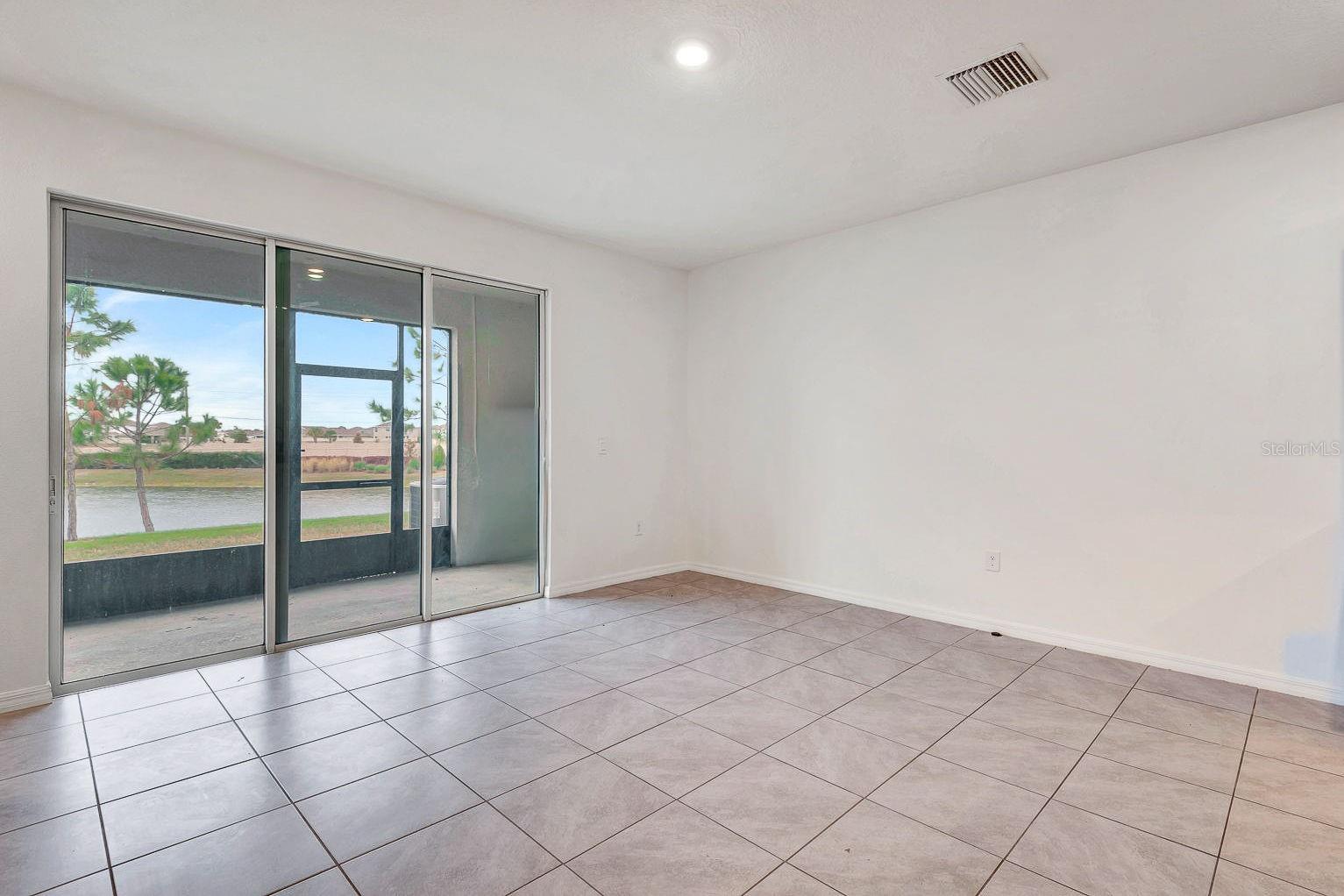 136 MANGROVE SHADE CIRCLE, Apollo Beach, FL 33572