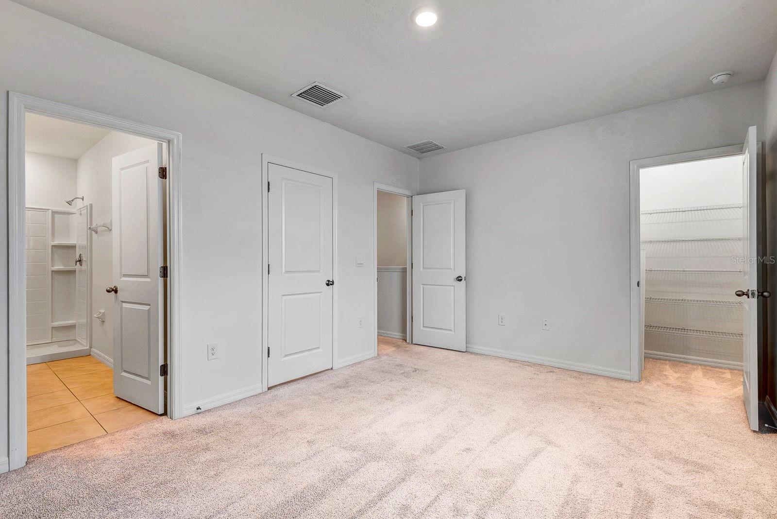 136 MANGROVE SHADE CIRCLE, Apollo Beach, FL 33572