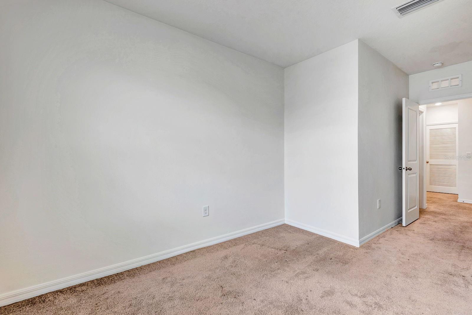136 MANGROVE SHADE CIRCLE, Apollo Beach, FL 33572