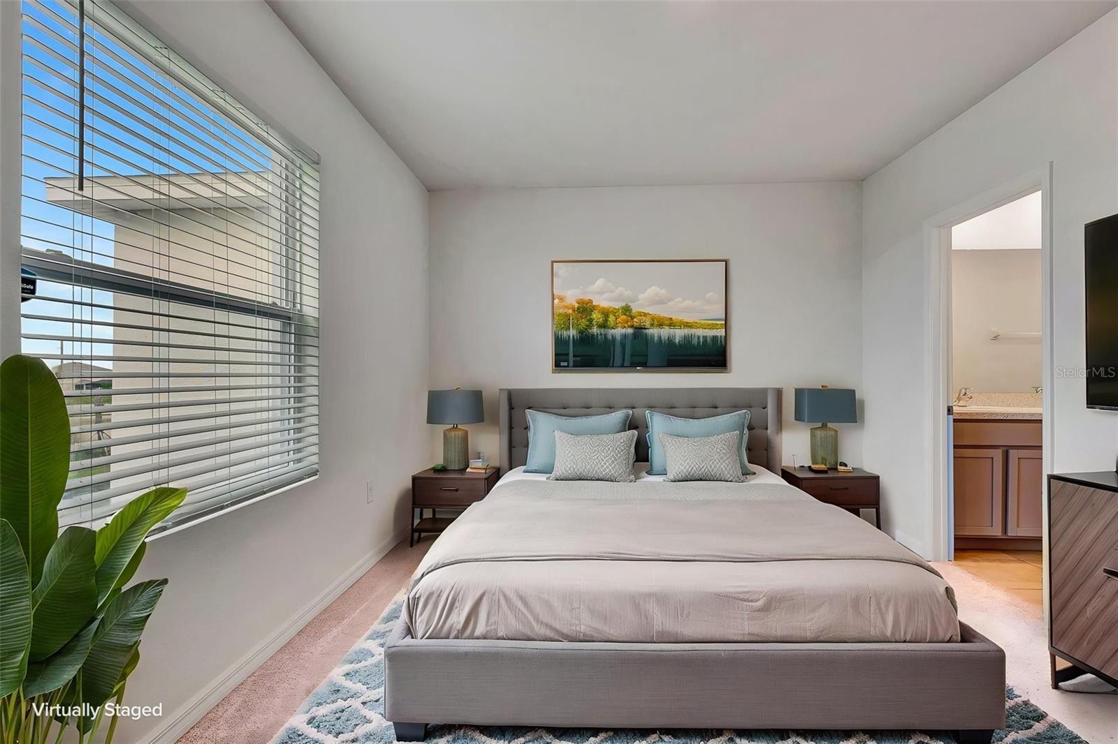 136 MANGROVE SHADE CIRCLE, Apollo Beach, FL 33572