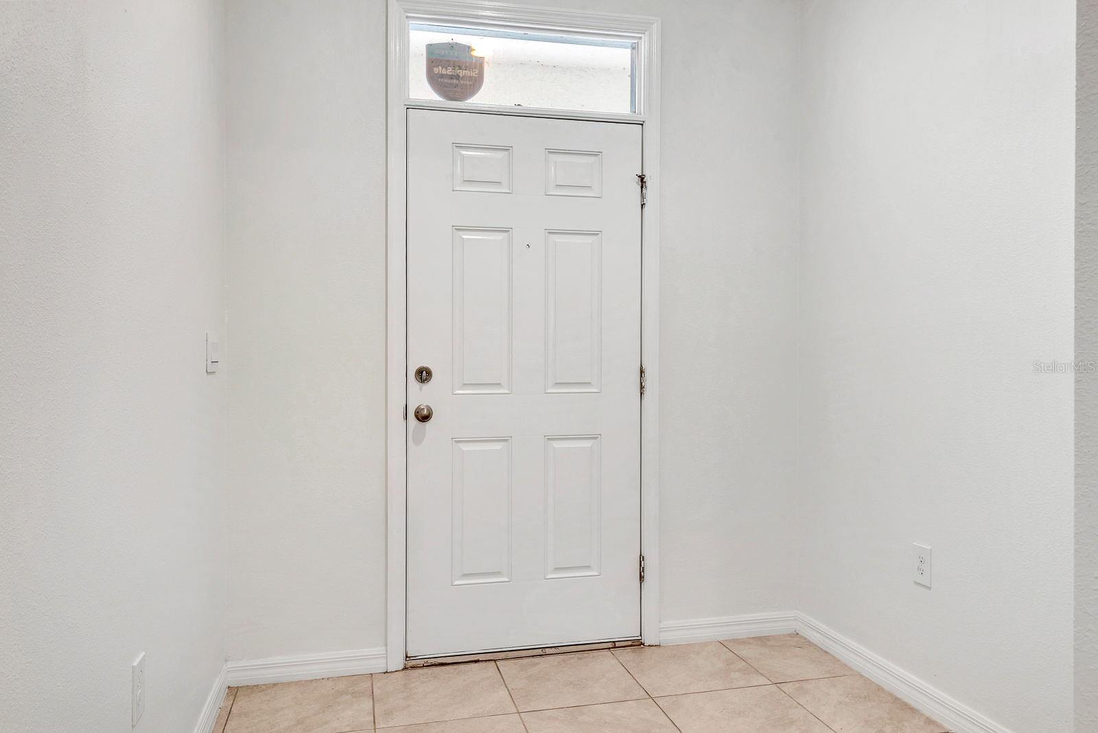 136 MANGROVE SHADE CIRCLE, Apollo Beach, FL 33572