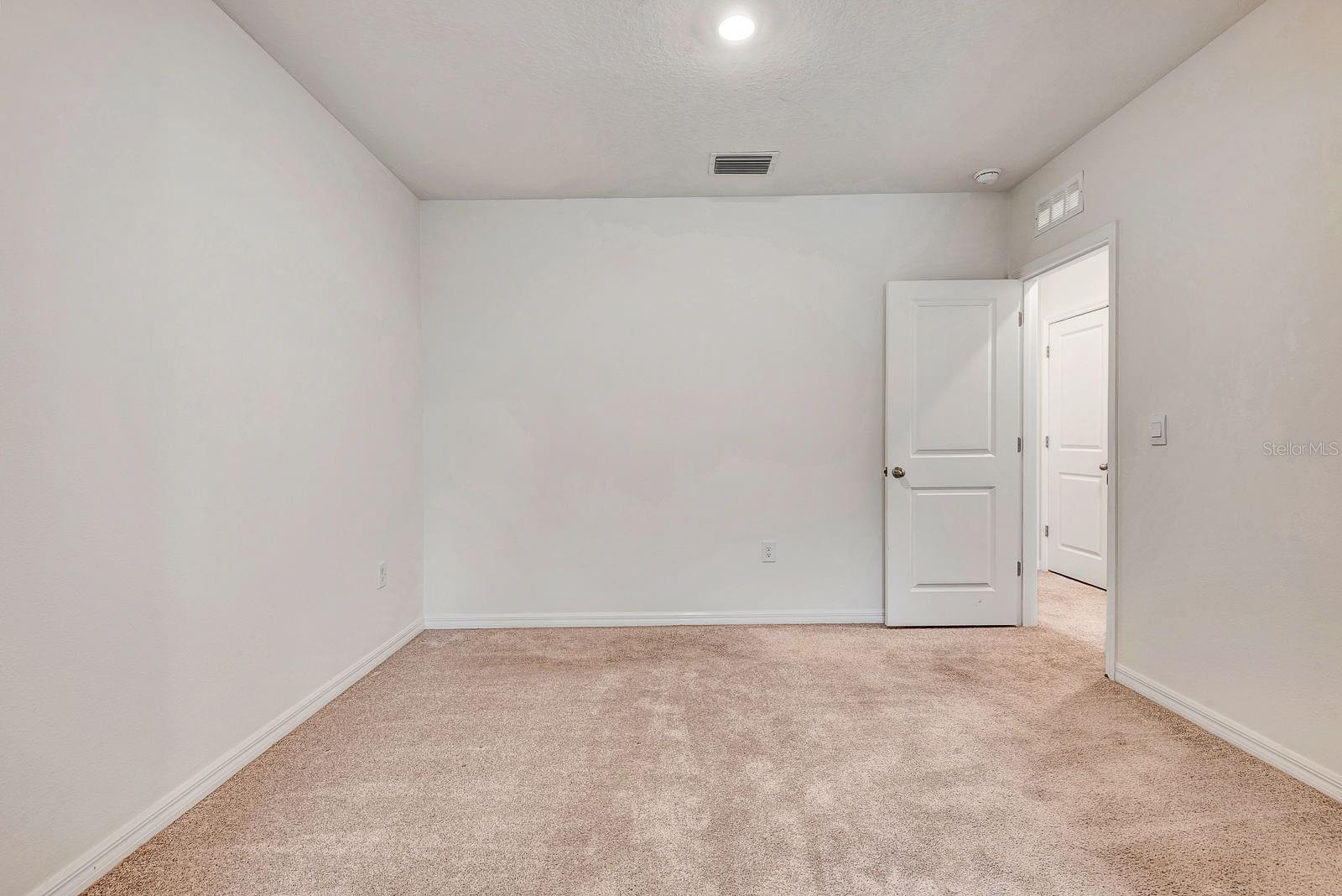 136 MANGROVE SHADE CIRCLE, Apollo Beach, FL 33572