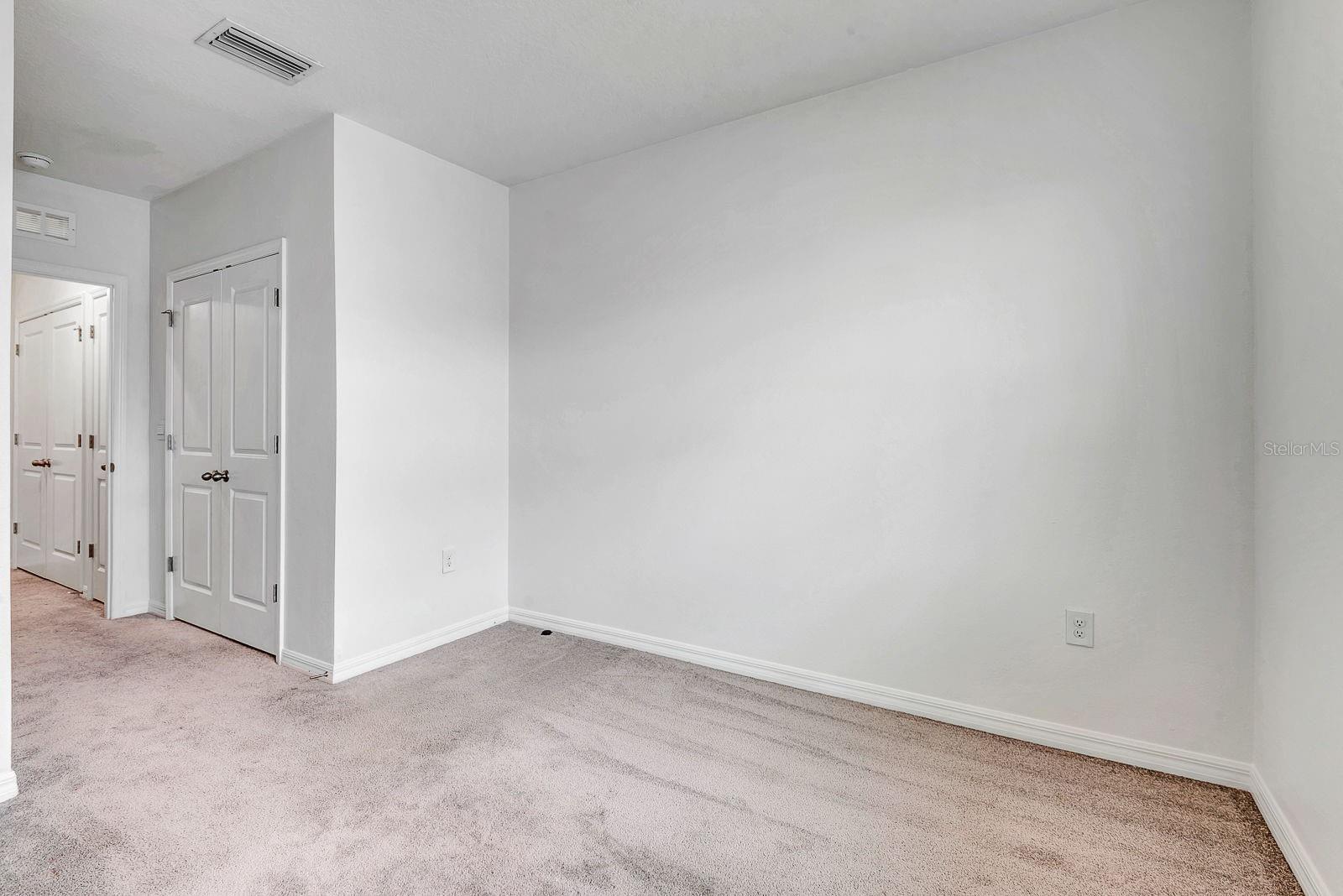 136 MANGROVE SHADE CIRCLE, Apollo Beach, FL 33572