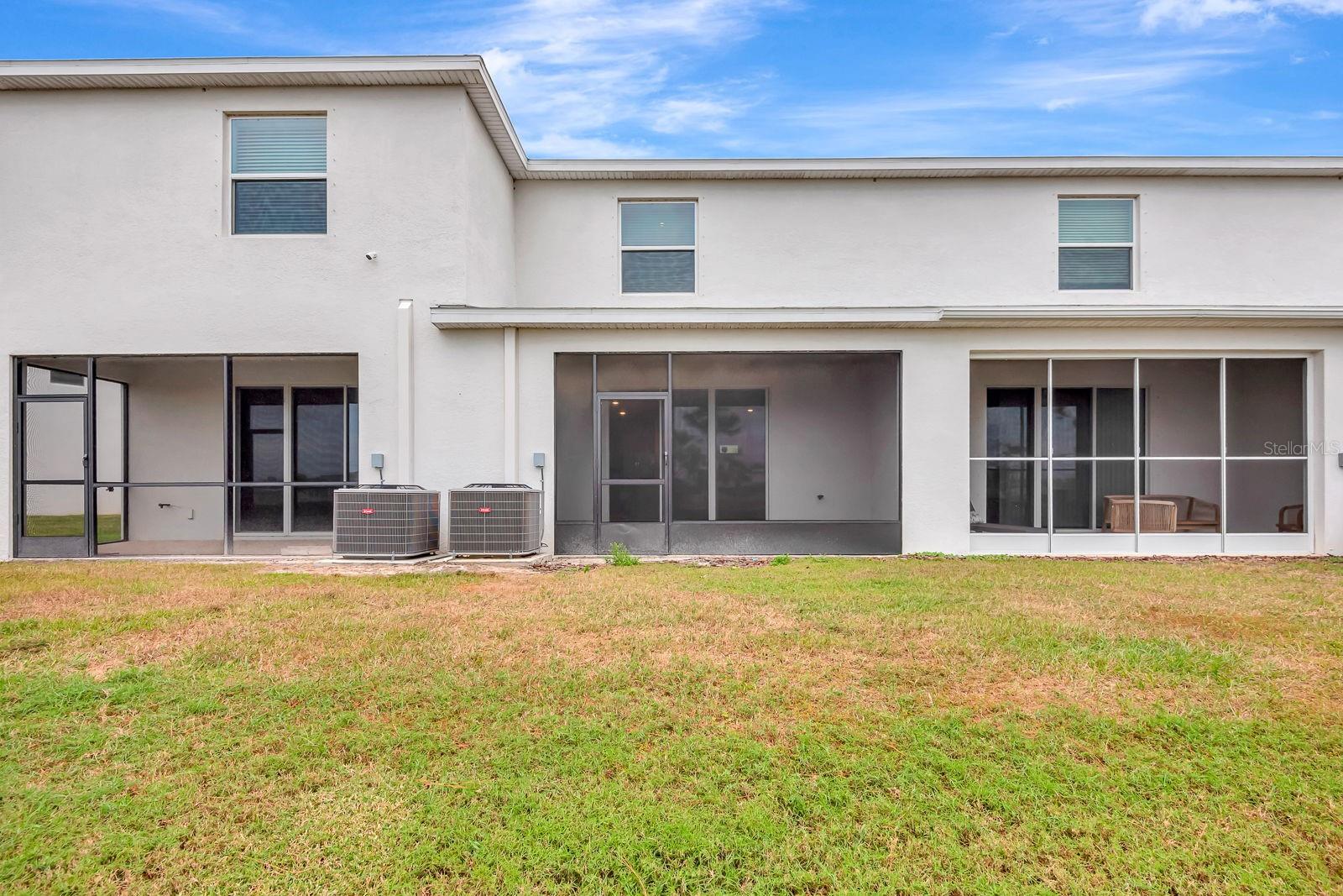 136 MANGROVE SHADE CIRCLE, Apollo Beach, FL 33572