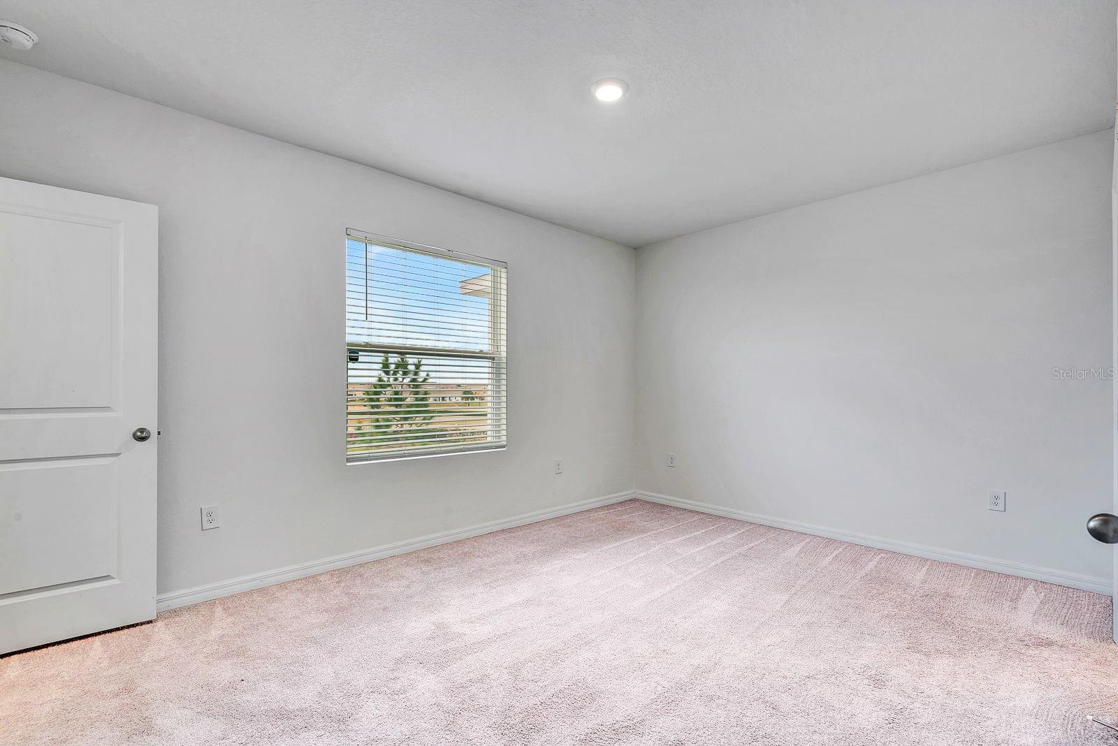 136 MANGROVE SHADE CIRCLE, Apollo Beach, FL 33572