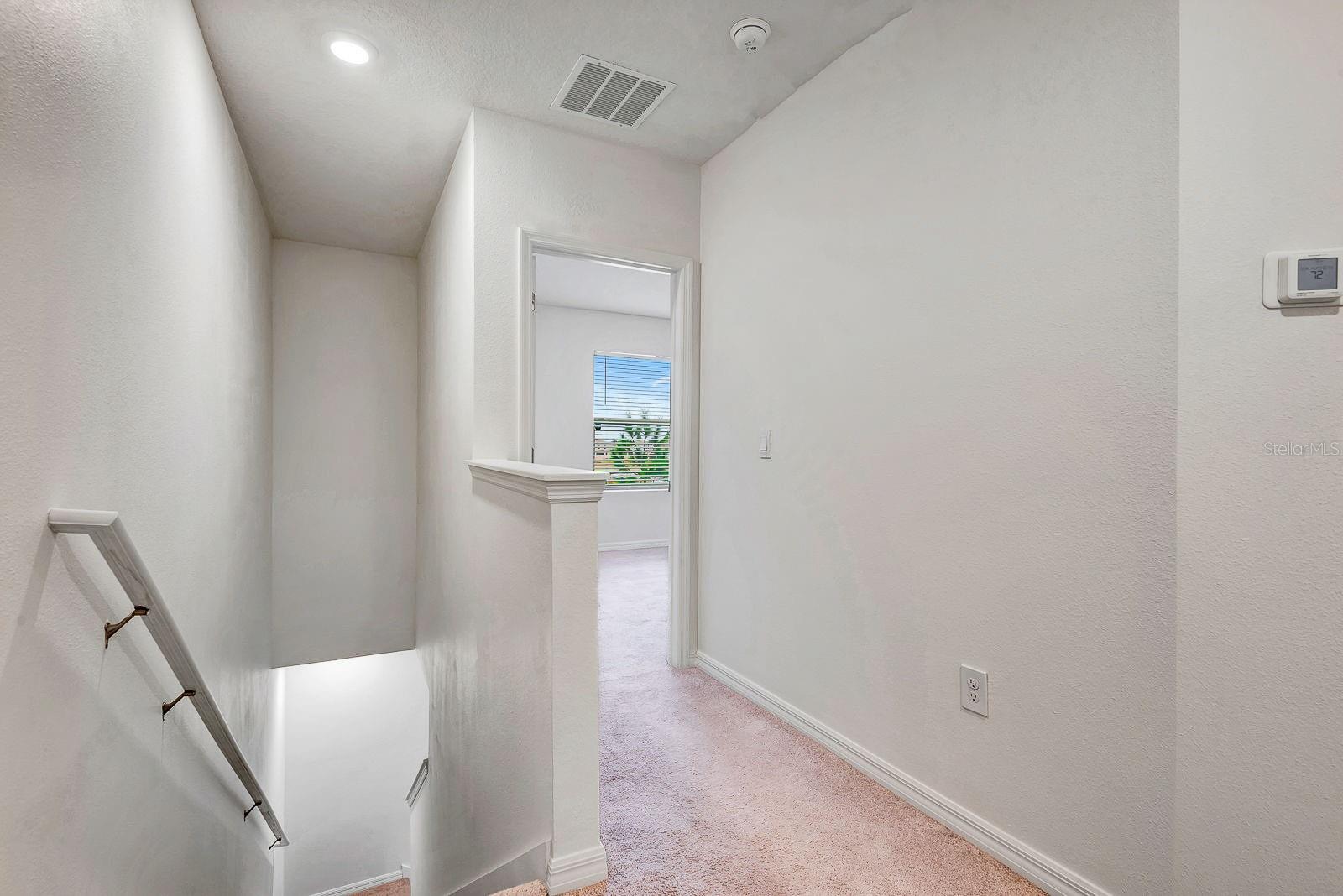 136 MANGROVE SHADE CIRCLE, Apollo Beach, FL 33572