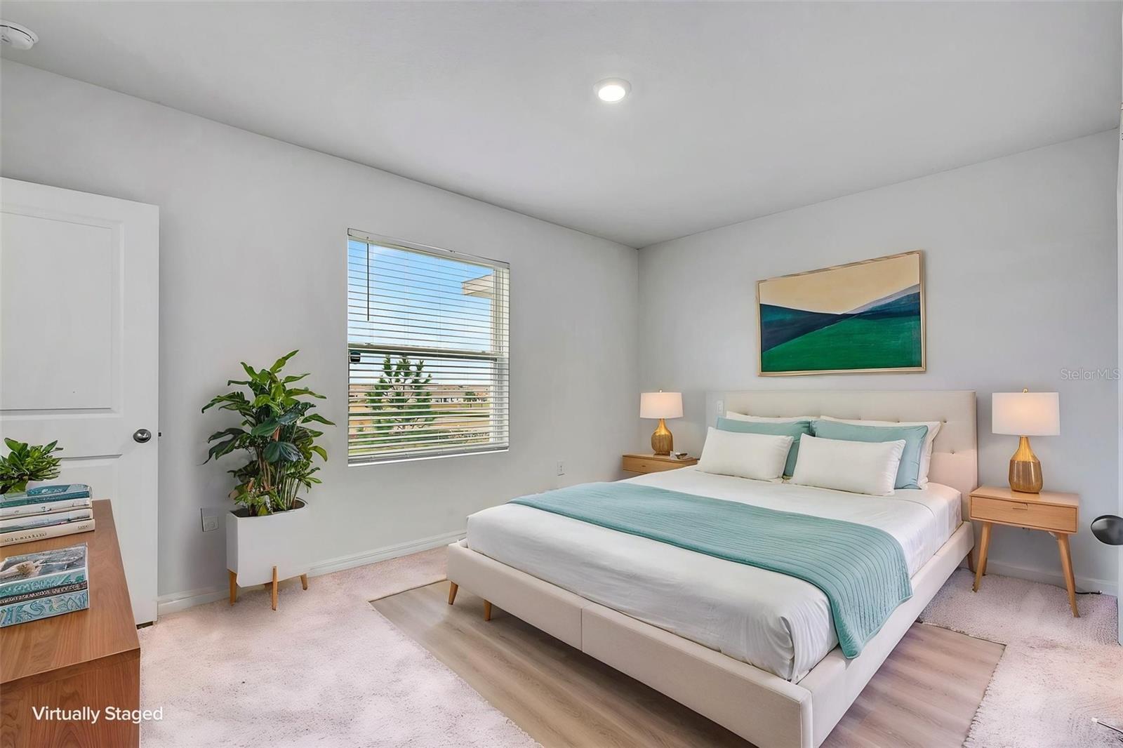 136 MANGROVE SHADE CIRCLE, Apollo Beach, FL 33572