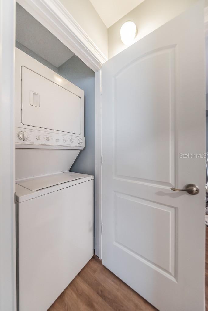 459 MAIN STREET, #A, Dunedin, FL 34698