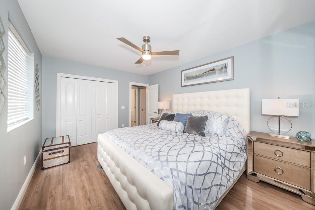 459 MAIN STREET, #A, Dunedin, FL 34698