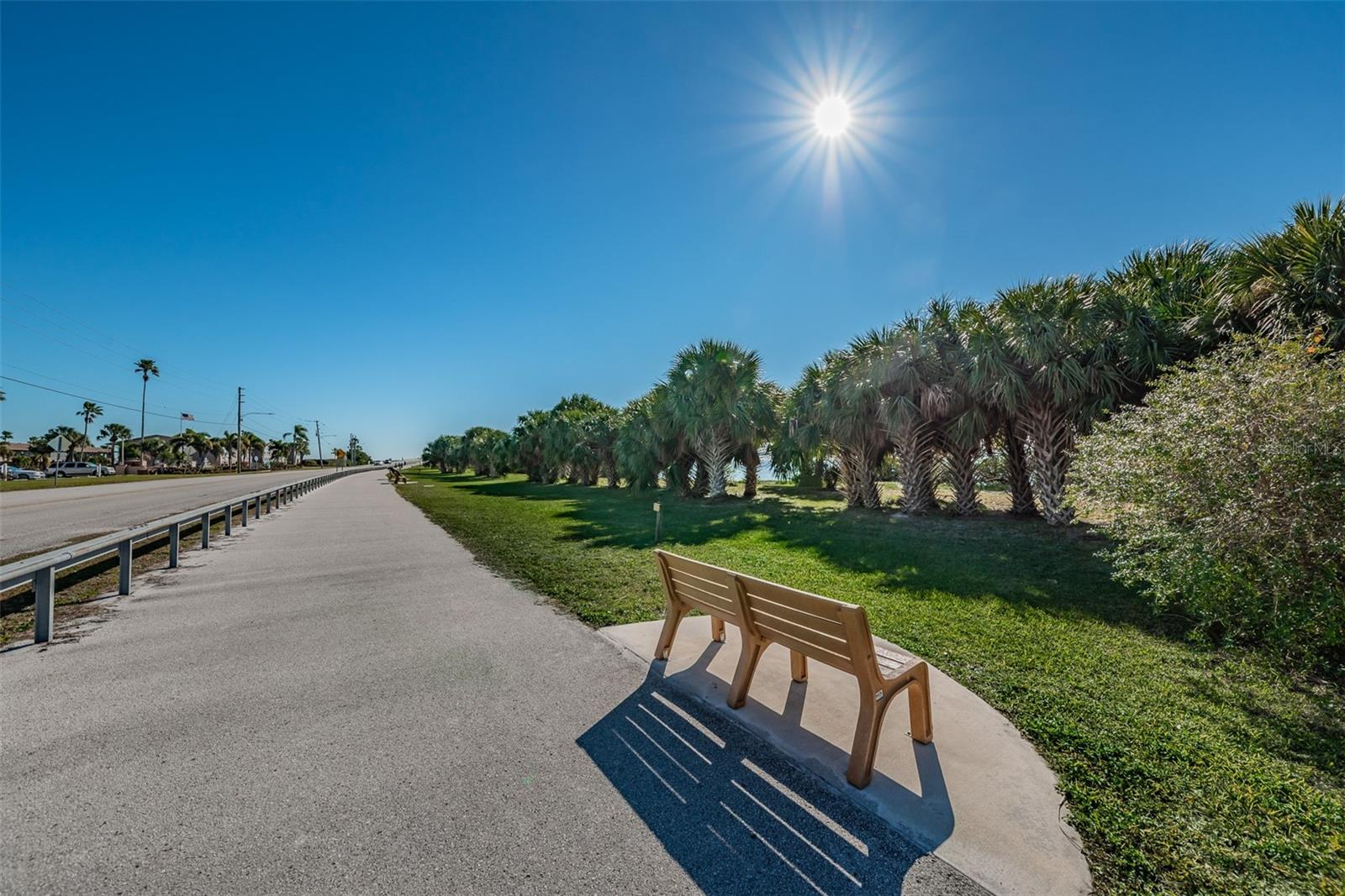 459 MAIN STREET, #A, Dunedin, FL 34698