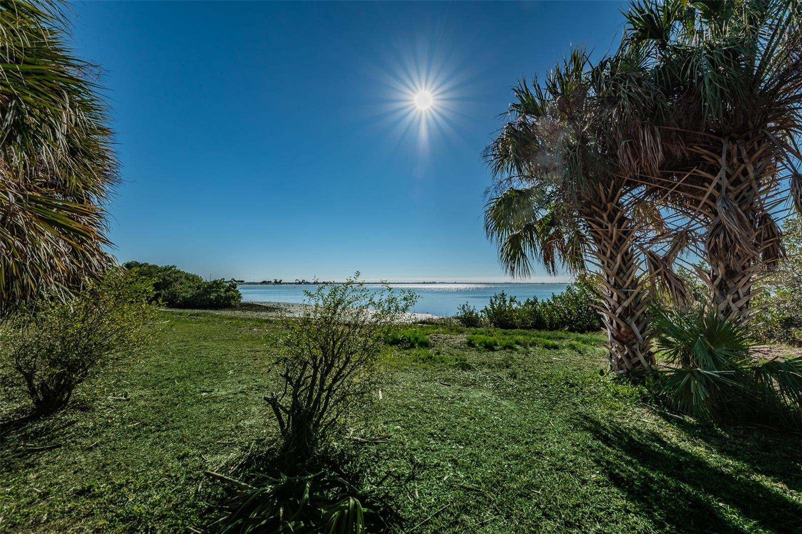 459 MAIN STREET, #A, Dunedin, FL 34698