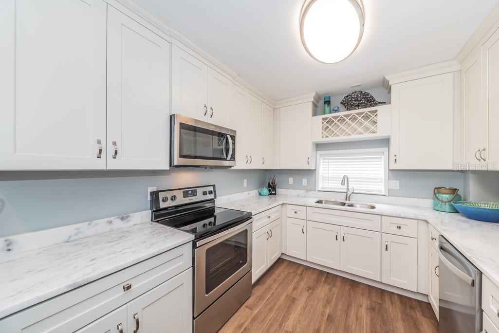 459 MAIN STREET, #A, Dunedin, FL 34698