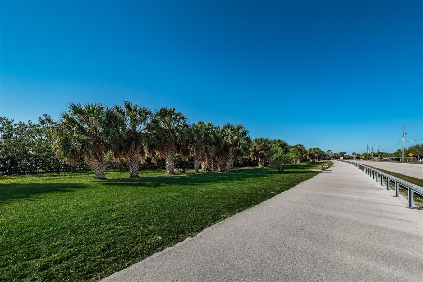 459 MAIN STREET, #A, Dunedin, FL 34698