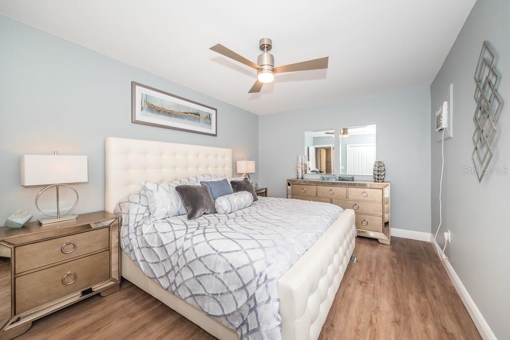 459 MAIN STREET, #A, Dunedin, FL 34698