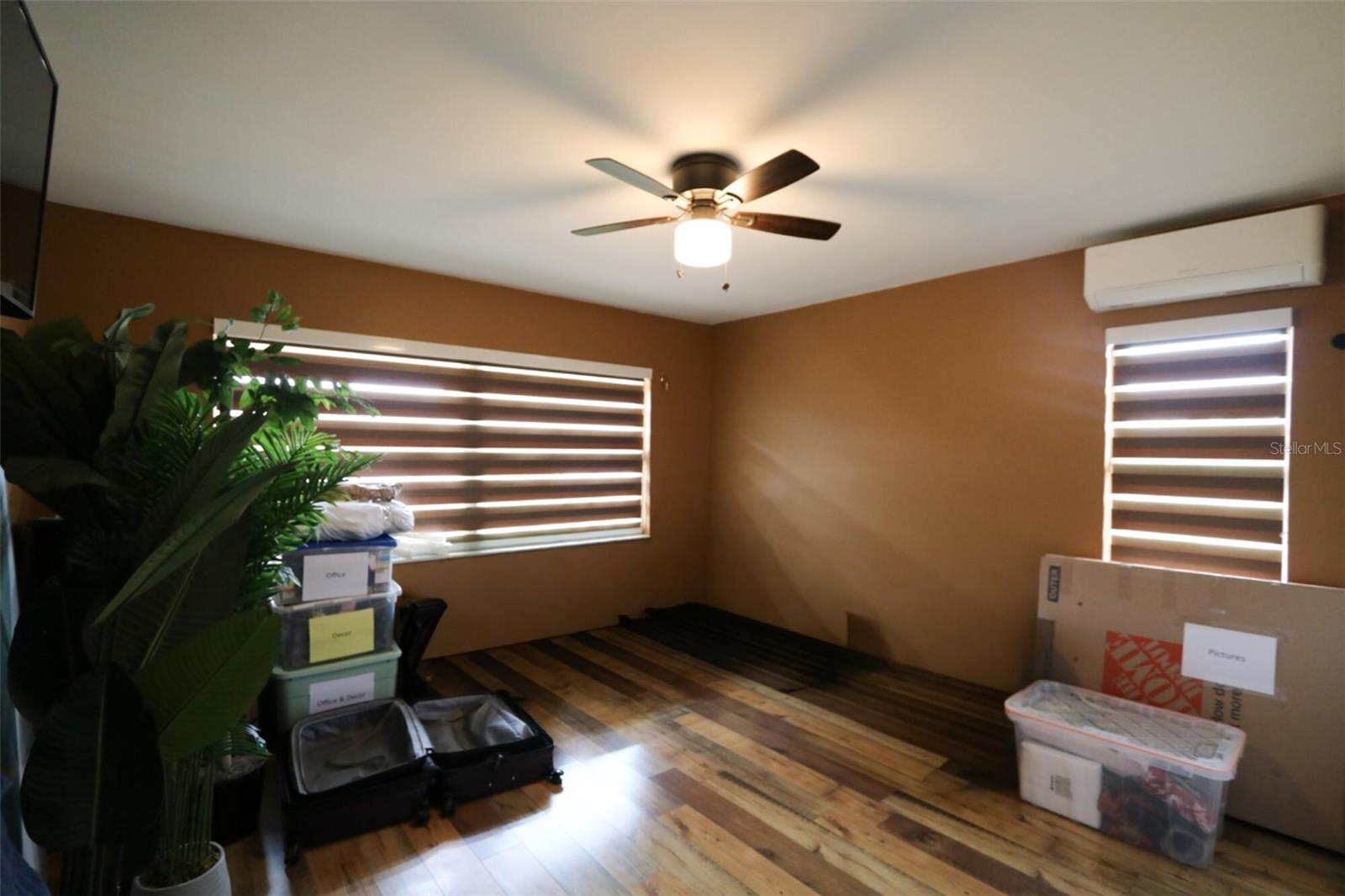 304 BROCKFIELD DRIVE, Sun City Center, FL 33573