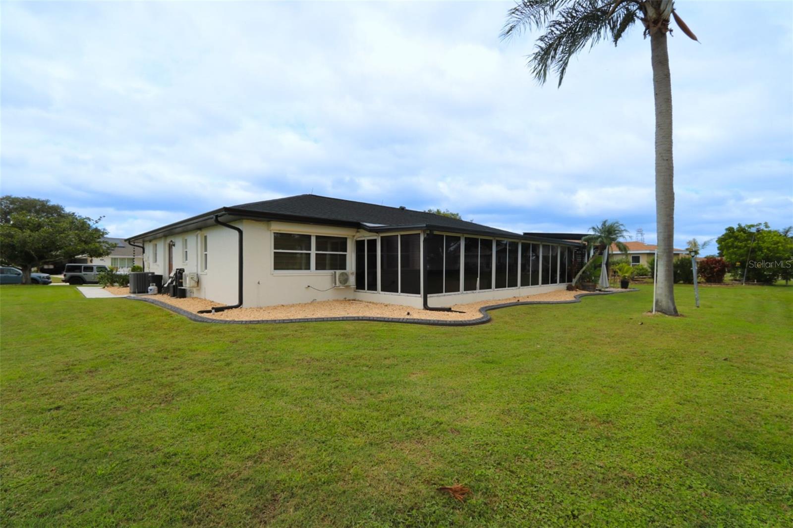 304 BROCKFIELD DRIVE, Sun City Center, FL 33573