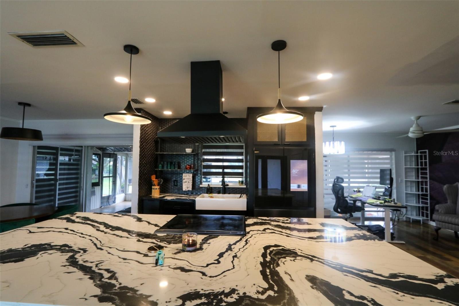 304 BROCKFIELD DRIVE, Sun City Center, FL 33573