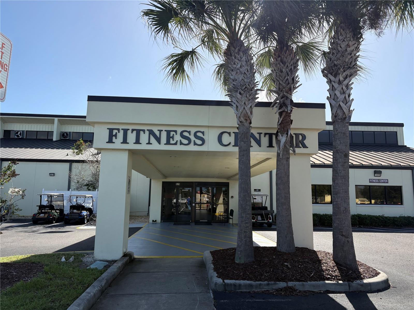 304 BROCKFIELD DRIVE, Sun City Center, FL 33573