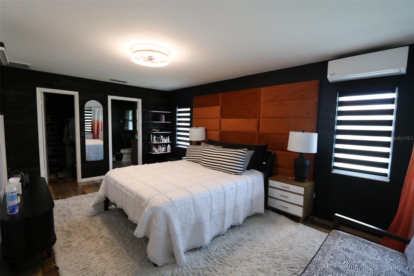 304 BROCKFIELD DRIVE, Sun City Center, FL 33573