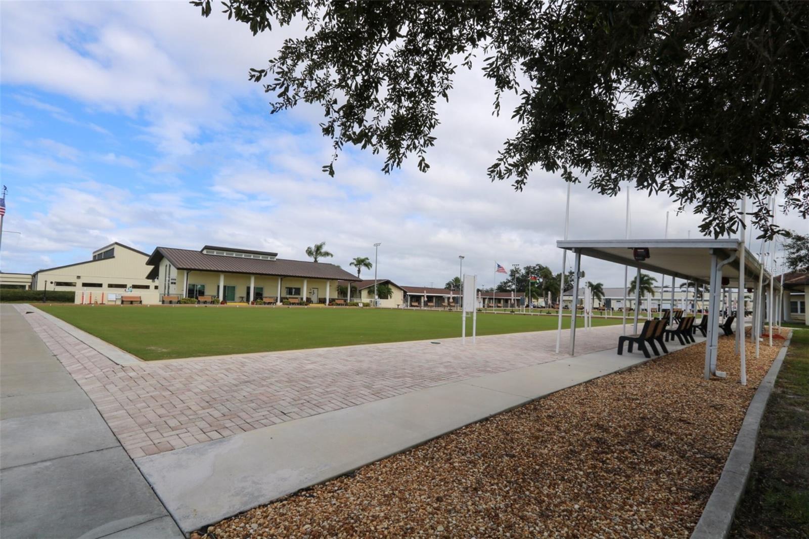 304 BROCKFIELD DRIVE, Sun City Center, FL 33573