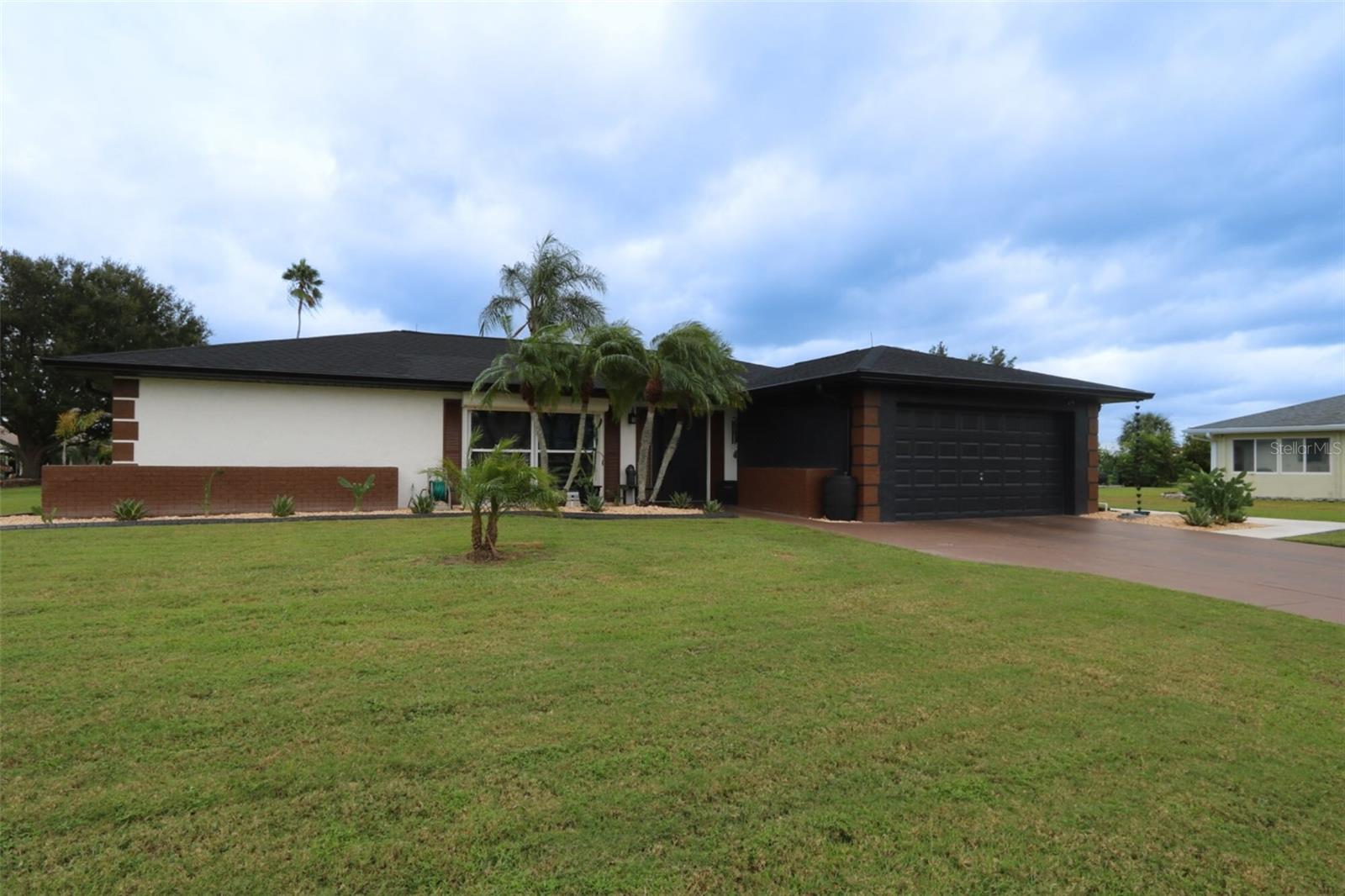 304 BROCKFIELD DRIVE, Sun City Center, FL 33573