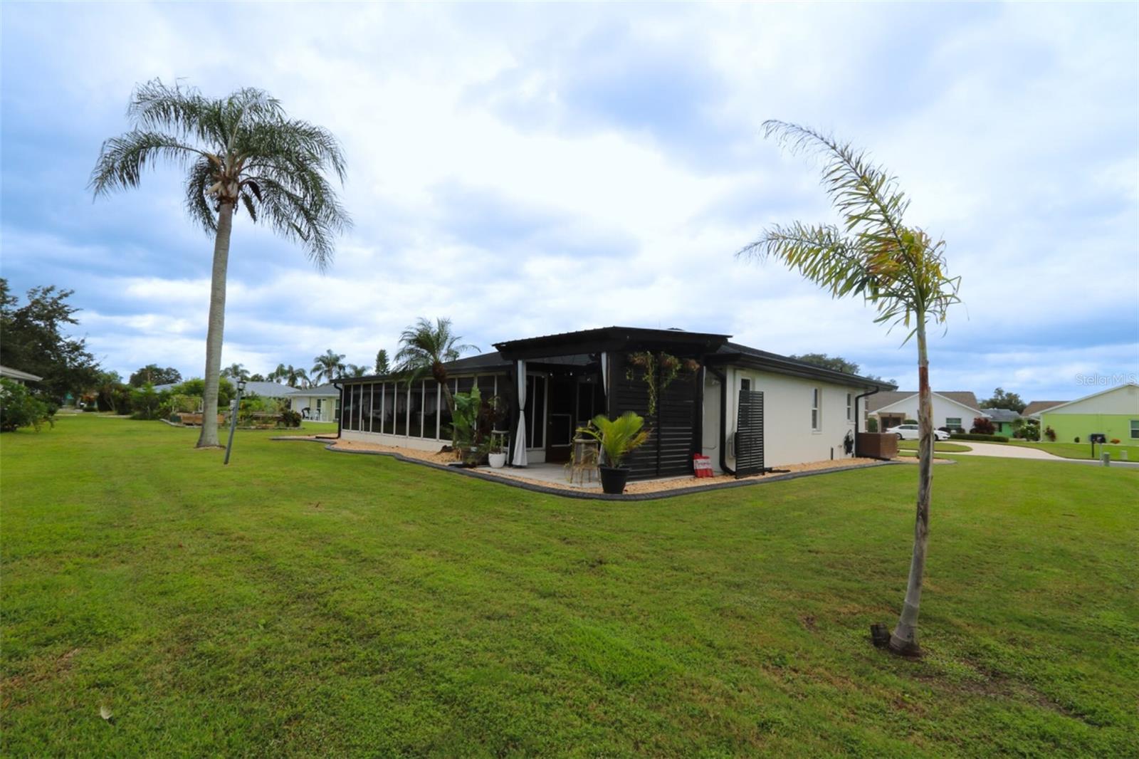 304 BROCKFIELD DRIVE, Sun City Center, FL 33573