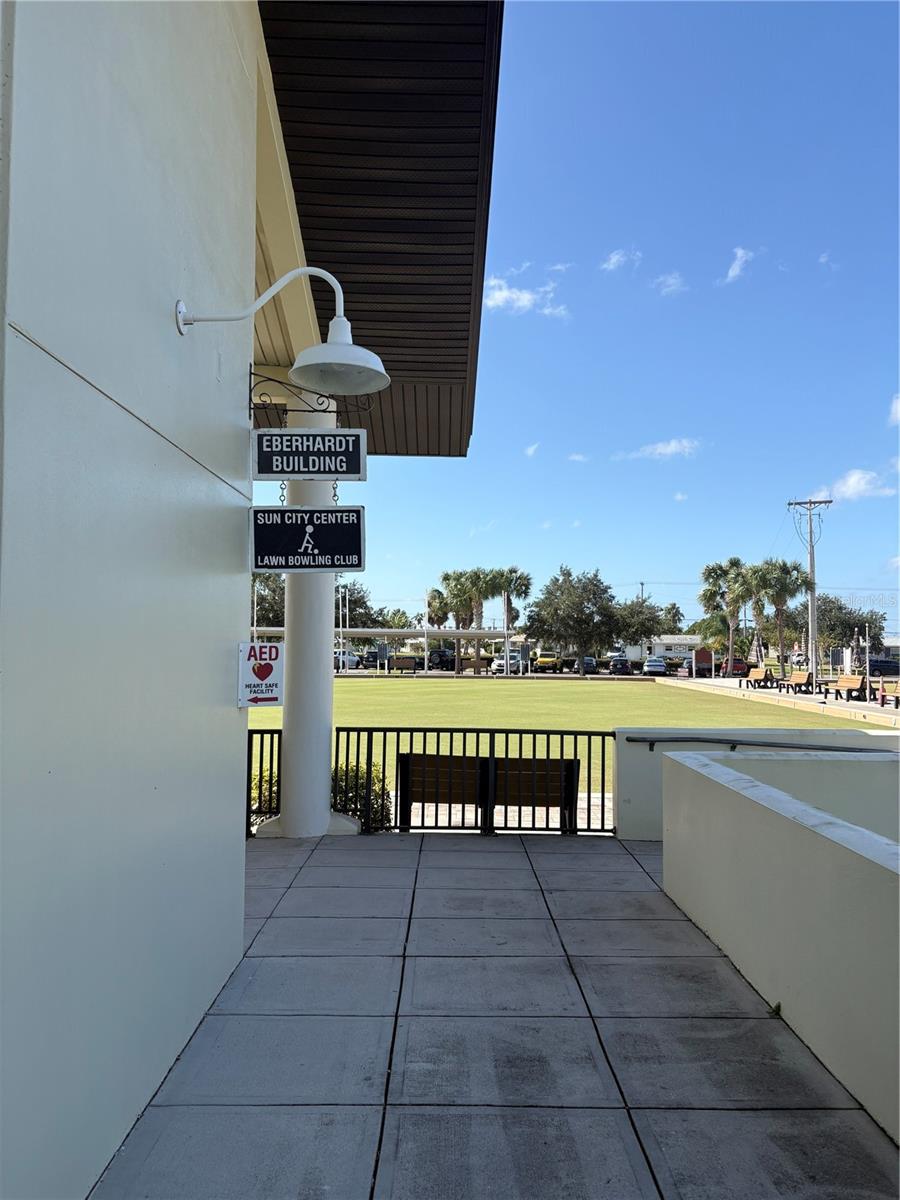 304 BROCKFIELD DRIVE, Sun City Center, FL 33573