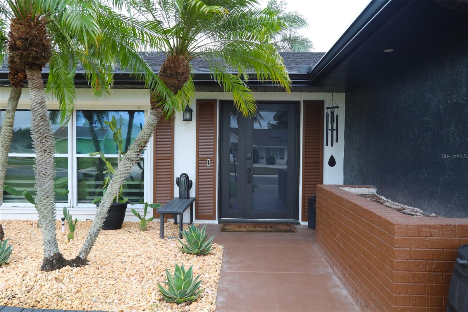 304 BROCKFIELD DRIVE, Sun City Center, FL 33573