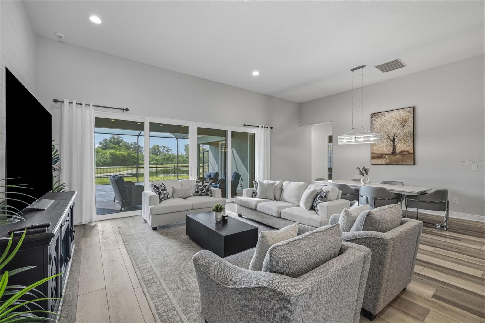 5254 WOLF CREEK DRIVE, Apollo Beach, FL 33572