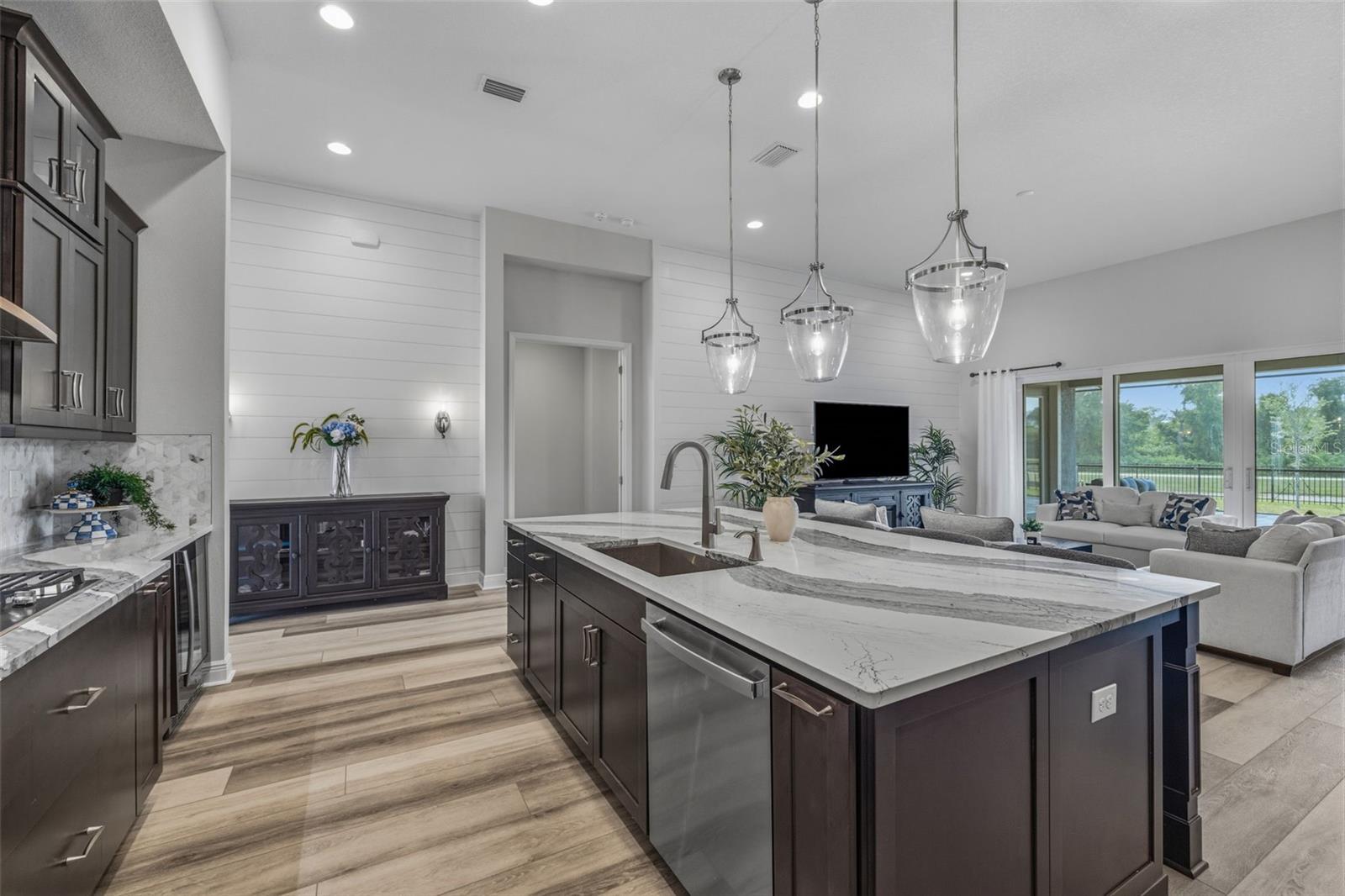 5254 WOLF CREEK DRIVE, Apollo Beach, FL 33572